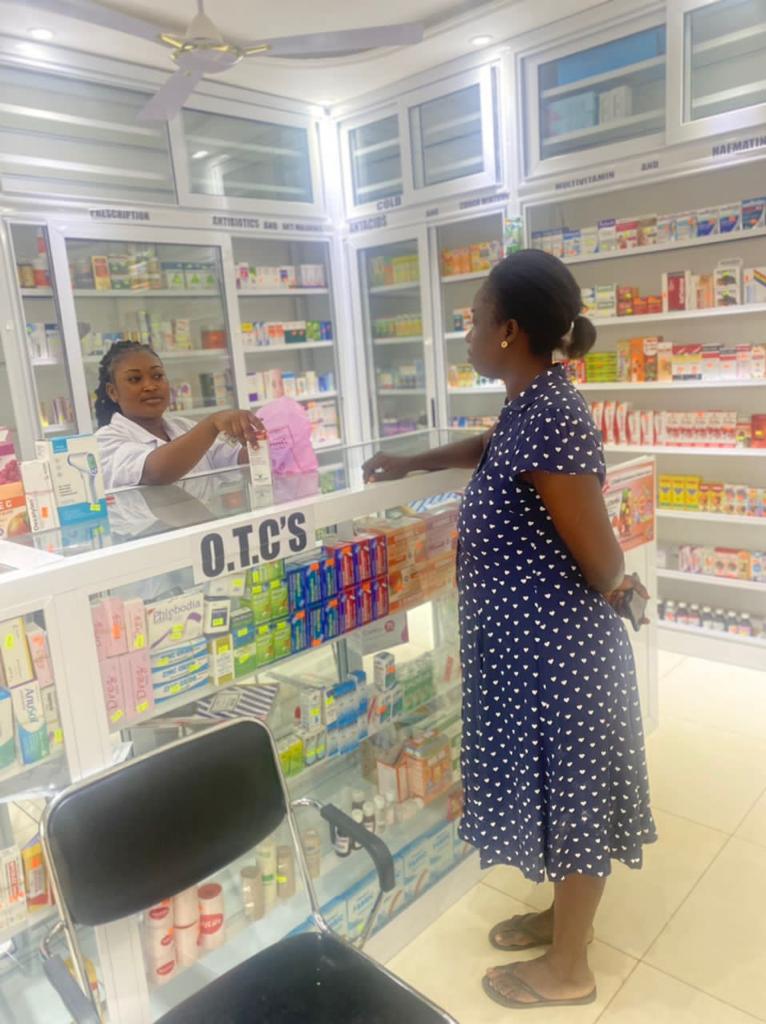 709a4bd7-a768-46bc-b88e-1a2afeb46544