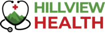 Hillview Health