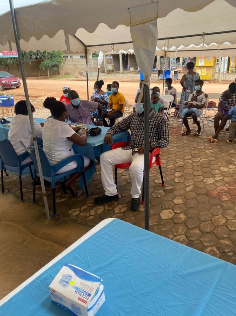 e6e2e178-c72d-4a8b-9b4e-68b2c3338f64