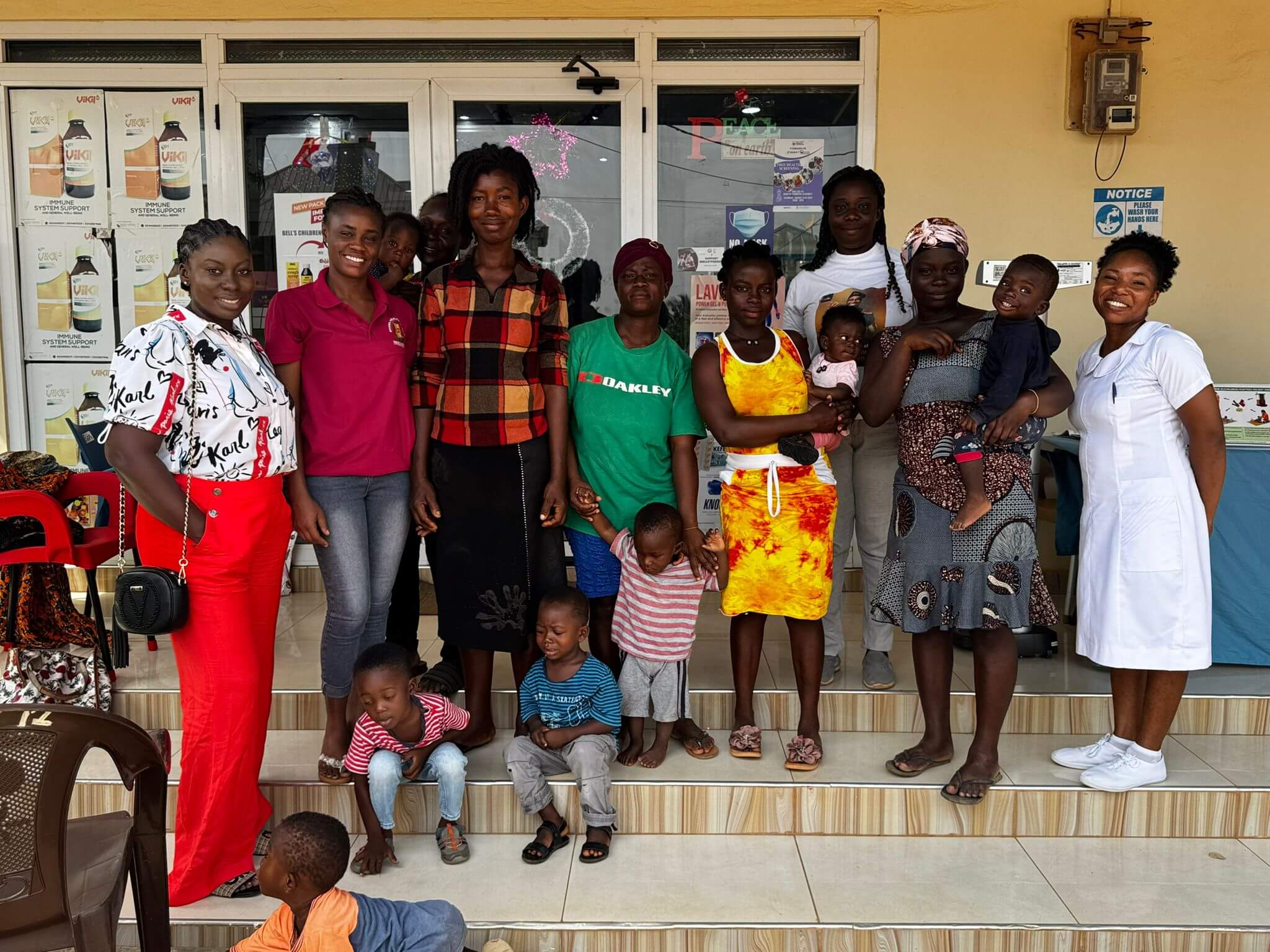 WhatsApp Image 2025-01-22 at 1.24.58 PM(1)