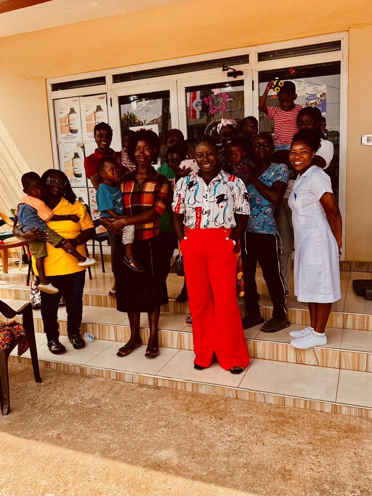 WhatsApp Image 2025-01-22 at 1.24.59 PM(1)